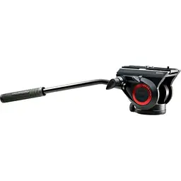 Штатив Manfrotto MVK500190XV [121019] - мініатюра 4