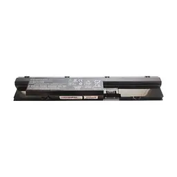 Аккумулятор для ноутбука HP ProBook 450 G1 HSTNN-LB4K, 4400mAh, 6cell, 10.8V, Li-ion AlSoft (A47710)