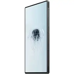 Смартфон ZTE Nubia Redmagic Gaming 10 Air 5G 12/256Gb NX779J Flare Global version - мініатюра 3