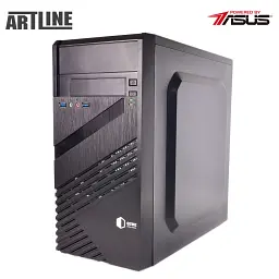 Персональний комп'ютер Artline Business B45 (B45v09Win) - мініатюра 7