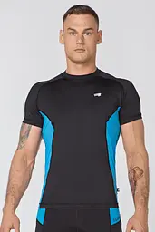 Чоловічий рашгард (8070) Radical XL od00016055 - мініатюра 2