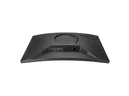 Монітор Asus ROG Strix XG27WCS (90LM09P1-B01370) - мініатюра 6