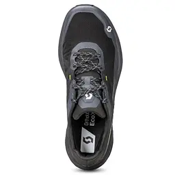 Кросівки Scott Kinabalu 3 45 Black/Grey (1081-417780.1659.450) - мініатюра 5