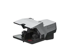 Адаптер LFP Battery Polarity Adapter - мініатюра 4