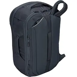 Рюкзак Thule Subterra 2 Convertible Carry-On 40 л темно-сірий [3205058] [107604] - мініатюра 12