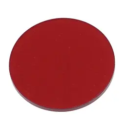 Фільтр світла HDL-DS Red Brille 36-218
