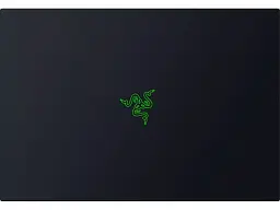 Ноутбук Razer Blade 18 Black (RZ09-05297ER3-R3U1) - мініатюра 5