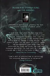 Doctor Sleep - мініатюра 2
