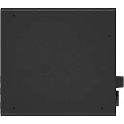 Блок живлення Corsair 1000W RM1000x (CP-9020271-EU) - мініатюра 8
