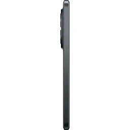 Смартфон Xiaomi Poco M8 Pro 5G 12/512Gb Black Global version - мініатюра 6
