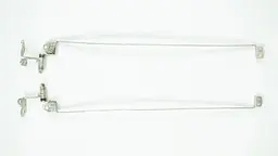 Петлі для ноутбука Sony VGN-CS series (FAGD2005010 + FAGD2008010) (ліва+права)