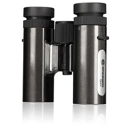 Бінокль Bresser Spirit Compact 6x24 Black (10110) - мініатюра 3