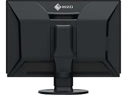 Монітор Eizo ColorEdge CG2400S - мініатюра 6