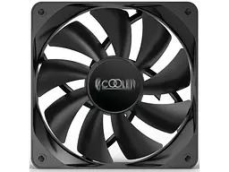 Повітряне охолодження PcCooler PALADIN EX400S (R3-K410WBKSYX-GL) - мініатюра 4