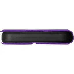 Чохол до мобільного телефона BeCover Exclusive New Style Samsung Galaxy M35 5G SM-M356 Purple (712681) - мініатюра 5
