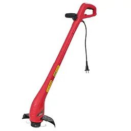 Vitals Тримір садовий мережевий Vitals EZT 033s 300Вт 25см 1.4кг