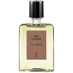 Парфумована вода Naomi Goodsir Iris Cendre 50 мл тестер