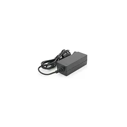 Блок живлення до ноутбуку Merlion ACER 45W 19V 2.37A, 3.0*1.1 (LAC45/19-3.0*1.1)