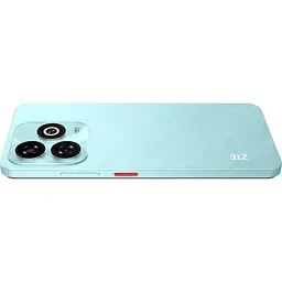 Смартфон ZTE Blade A75 4/256Gb Green [120852] - мініатюра 11