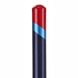 Чорнильні олівці Inktense 72кол Derwent - мініатюра 6