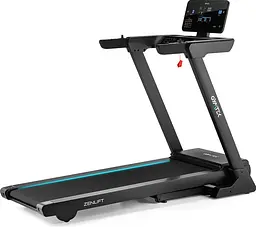 Бігова доріжка GYMTEK XT820