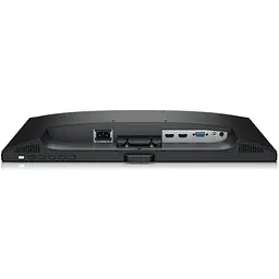 Монітор BenQ 21.5` GW2283 (9H.LHLLA.TBE) [88077] - мініатюра 9