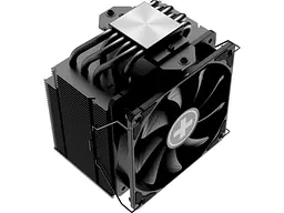 Повітряне охолодження Xilence Performance X M906 (XC081) - мініатюра 5