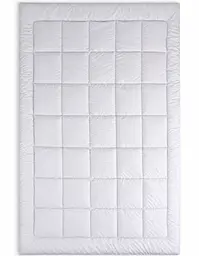 Ковдра 200х220 силіконова Elegante Plus зимова 322.52_Elegante Plus - мініатюра 2