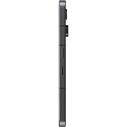 Смартфон Nothing Phone (3) 16/512GB Black [142363] - мініатюра 6