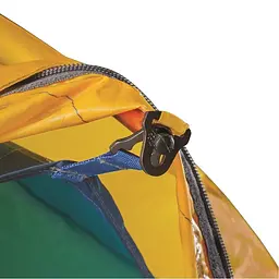 Намет Sierra Designs Convert 3 (1012-401470183) - мініатюра 5