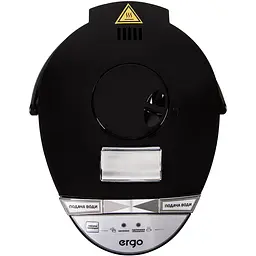 Термопот Ergo 9090 - мініатюра 11