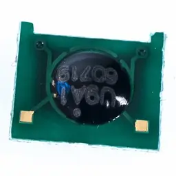 Чип для картриджа HP CLJ CP1025/1415/1215/2025/4025/M351/M551/M251 U10 MAGENTA Everprint (CHIP-HP-UN-U10-M) - мініатюра 2