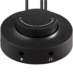 Акустична система 2.0 Defender Spitfire 6Вт, Bluetooth/USB - мініатюра 9
