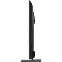 Телевізор Ergo MQ90PRO 65" miniLED 4K [6996985] [125162] - мініатюра 5