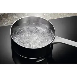 Варильна поверхня Electrolux KDI951723K комбінована [949751009] [140647] - мініатюра 14