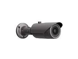 IP-камера відеоспостереження Hanwha techwin QNO-7022R - мініатюра 3