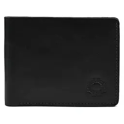 Чоловічий шкіряний гаманець Pazolini 11.5х9х1 см acs0029283