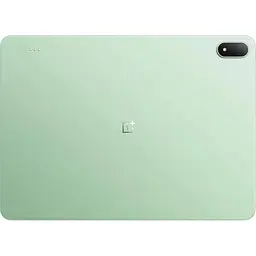 Планшет OnePlus Pad 4 12/256GB Wi-Fi Sage Mist [175604] - мініатюра 3