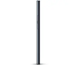 Смартфон Sony Xperia XZ Premium G8142 Black (Refurbished) - мініатюра 4