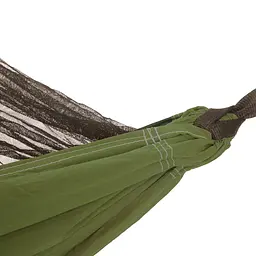 Гамак Grand Canyon Bass Mosquito Hammock Nutria Brown (30621632) - мініатюра 5