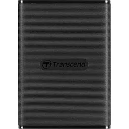 Зовнішній SSD накопичувач Transcend ESD270C 500GB (TS500GESD270C) [77300] - мініатюра 2