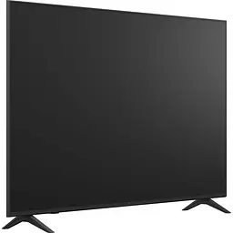 Телевізор LG UA75 65` LCD Ultra HD 4K 2025 (65UA75006LA) UA [137252] - мініатюра 13