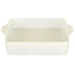 Форма для випічки Stenson V-052 24.5х20.5х5 см
