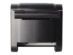 Принтер етикеток Xprinter XP-370B USB - мініатюра 4