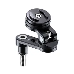 Кріплення на кермо SP Connect Bar Clamp Pro (53232) [82847] - мініатюра 3