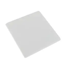 Світильник стельовий Brille 33-166 LED-46R/36W NW врізний