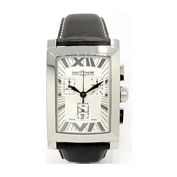 Наручний годинник Saint Honore 855006 1ARF