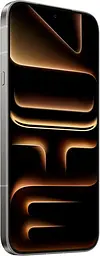 Смартфон Infinix Note 60 X6879 8/256GB Mist Titanium - мініатюра 4