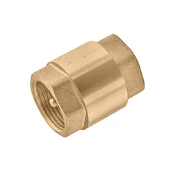 Зворотній клапан Nolf 1/2" NFC.311-06 (NF3227)