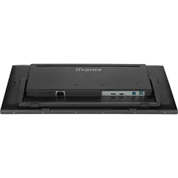 Монітор iiyama T2755MSC-B1 - мініатюра 8
